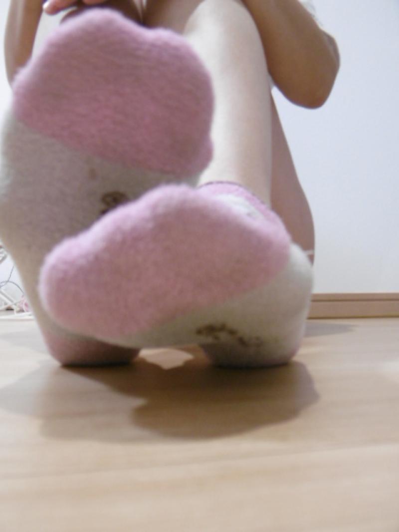 出品者名-写真